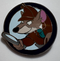 Item image 1