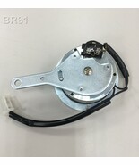 MSP-BR81 Brake Assembly 8Nm 18W BLY0S8AF KYMCO MobilityScooterPart B2B W... - $88.51 CAD