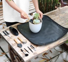 Mini gardening tools - $565.00 MXN