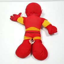 Item image 5