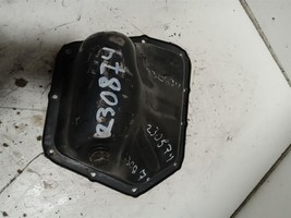 Oil Pan 2.5L Lower Fits 11-18 FORESTER 701418 - $45.54