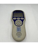 Blue Haven Pools Goldline Controls AQL2-POD-X288 Remote Control UNTESTED - $64.34