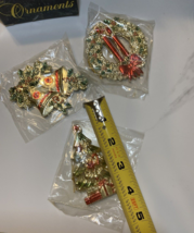 Item image 13