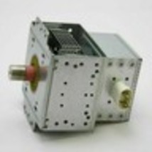 Genuine Microwave Oven Magnetron for Kenmore 72180012401 72166463500 721... - $1,123.81 MXN