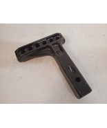 EAZ-LIFT Weigh Distribution Forged Adjustable Shank 2&quot; | 04/18 DVA - $1,202.53 MXN