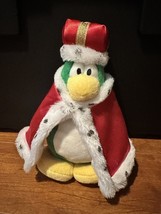 Item image 1