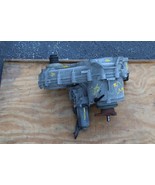 07-13 BMW E70 E71 X5 X6 Xdrive35i Transfer Case W/ Transfer Motor - $624.33 CAD