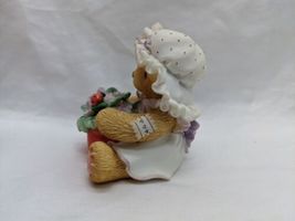 Item image 14