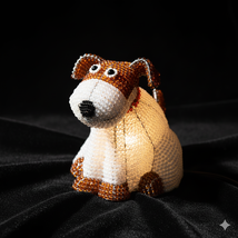 Item image 3