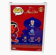 Item image 6