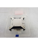 IDI-Antares SATLG-000376-01A Processor Test Socket HVM LGA BGA 1155p 0.9... - $95.06 CAD