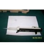 Eppendorf  Single Channel Variable Volume Pipettor 1000 ml - $135.00
