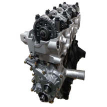 New 22R Engine Long Block for Toyota Hilux Corona Pickup Land Cruiser 2.4L - £3,518.59 GBP