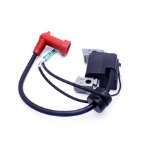 F6-04000400 Ignition Coil w/ CDI Assy for Parsun Makara Outboard F6HP F6... - £36.12 GBP