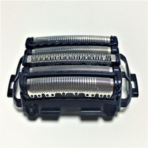 Shaver Razor Head Outer Foil For Panasonic ES-CSV67 ES-CLV76 ES-CLV86 ES... - $49.98