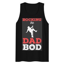 Funny Tank Top For Dad, Dad Joke Shirt, Dad Joke Tank Top, Dad Joke Tee,... - $22.88