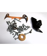 STIHL MS 362 Screws Hardware Dawg OEM - $654.85 MXN