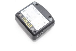MOTOROLA RLN6332A RAPID CHARGER E5320 image 9