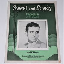 Item image 6