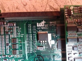 Item image 9