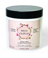 Perlier MIELE di CILIEGIO Cherry Blossom Honey Body Cream LARGE 16.9 oz ... - €22,96 EUR Perlier MIELE di CILIEGIO Cherry Blossom Honey Body Cream LARGE 16.9 oz ... - €22,96 EUR