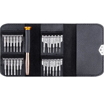 Precision Screwdriver Mixed Tool Repair Opening Pc Rc Watch Hown - Store - £10.82 GBP