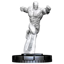 X-Men Unpainted Colossus Mini - £14.44 GBP