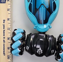 Item image 11