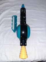 Bop It 1996 Hasbro Original Electronic Handheld Game TESTED Bop Twist Pull - £20.07 GBP