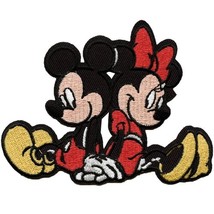 Item image 15