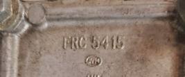 Item image 10