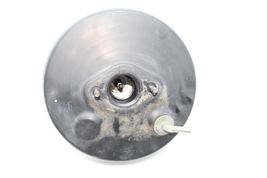 Power Brake Booster Fits 00-05 CELICA 71211 image 5