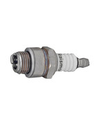 Spark Plug J8 for 2 Cycle Engines Lawn Mowers Briggs &amp; Stratton Kawasaki... - $9.02