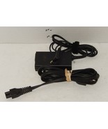 Delta Power adapter ADP-65VH B Laptop Battery Charger Input 100-240v Out... - €12,76 EUR