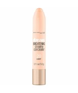 Maybelline Dream Brightening Creamy Concealer ~ Choose Shade - $9.99