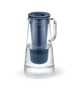 LifeStraw Home Pitcher BPA Free Plastic 7 cup White - $51.87