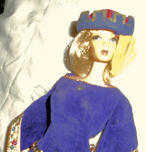 Item image 1