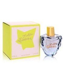 Lolita Lempicka Eau De Parfum Spray By Lolita Lempicka - $43.88