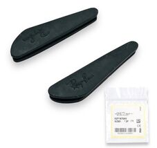 Ray Ban RB4264 RB4265 RB4263 Chromance Sunglasses Replacement End Temple... - $35.52