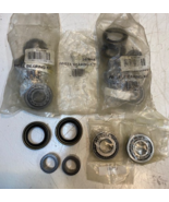 3 Quantity of Wheel Bearing Kits B1EM150 | 09-9944 (3 Quantity) - $61.88 CAD