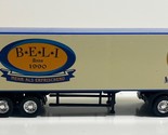 Hofbrau Munchen So Kommt Der Sommer In Fahrt DieCast Truck 1:78 - $10.88