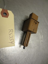 Brake Light Switch For 13-15 Honda Accord  2.4 - $22.87