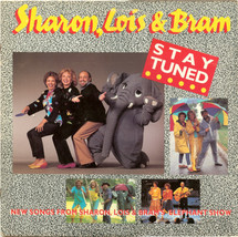 Sharon lois and bram stay tuned thumb200