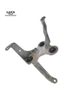 MERCEDES R172 SLK-CLASS ABS PUMP BRACKET HYDRAULIC UNIT MOUNT POINT - $29.69