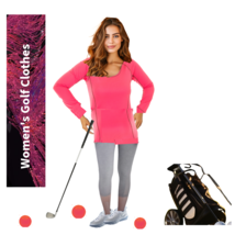 Women&#39;s Golf Clothes Organic Cotton Grey Capris By Satva Size XL - $39.99
