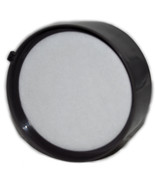 Dyson DC18 HEPA Replacement Filter - $48.36 CAD