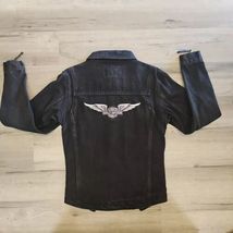 Item image 11