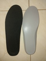 (PU)Polyurethane Insoles.Quality Comfort Replacement Insole Sneakers Aj 1, Aj 1  - £9.69 GBP+