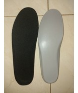(PU)PolyurethaneInsoles.Quality ComfortReplacement Insole SneakersAj1, Aj1 - £9.52 GBP+