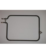Heating Element for Breadman Ultimate Bread Maker Model TR2200CE 3-Rivet... - €22,64 EUR